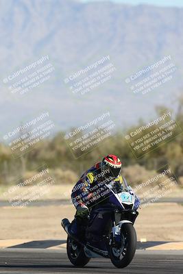 media/Jan-16-2026-CVMA Friday Practice (Fri) [[6f2bf47531]]/2-Racer 1/Session 4 (Turn 2 Exit)/